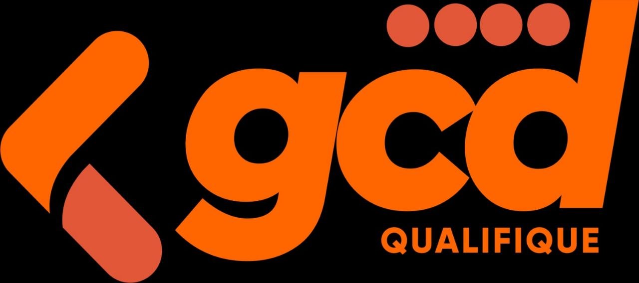 GCD Qualifique